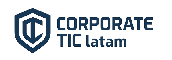 Corporate TIC